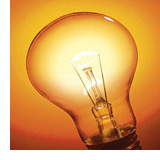 Insurance Product Enterprises concepten 2.jpg